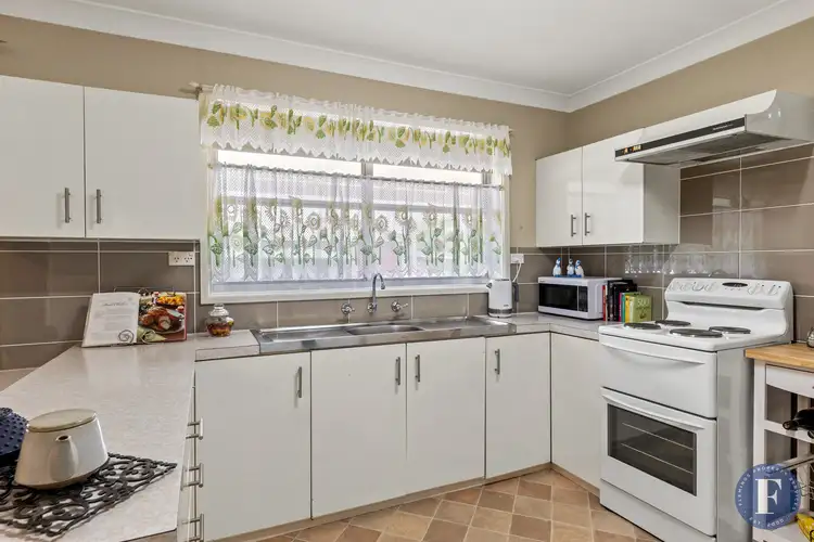 Third view of Homely house listing, 10 Acacia Avenue, Harden NSW 2587