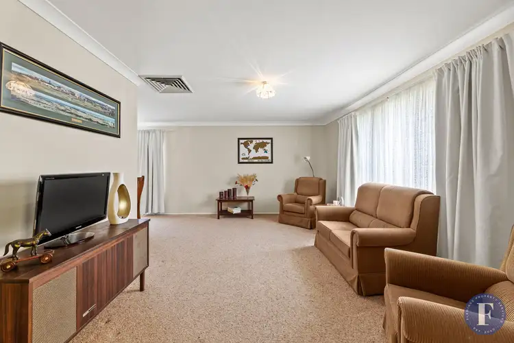 Sixth view of Homely house listing, 10 Acacia Avenue, Harden NSW 2587