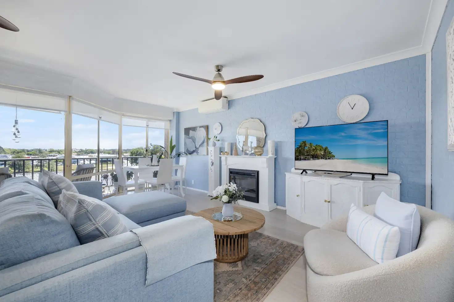 Main view of Homely unit listing, 20/18 Rudder Street, East Kempsey NSW 2440