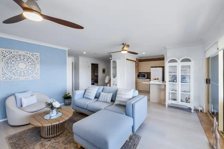 Fourth view of Homely unit listing, 20/18 Rudder Street, East Kempsey NSW 2440