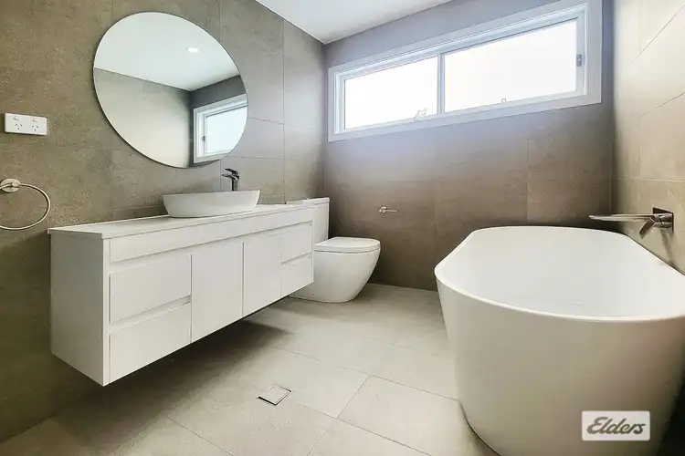 Fifth view of Homely townhouse listing, 1/25 Raleigh Street, Albion Park NSW 2527