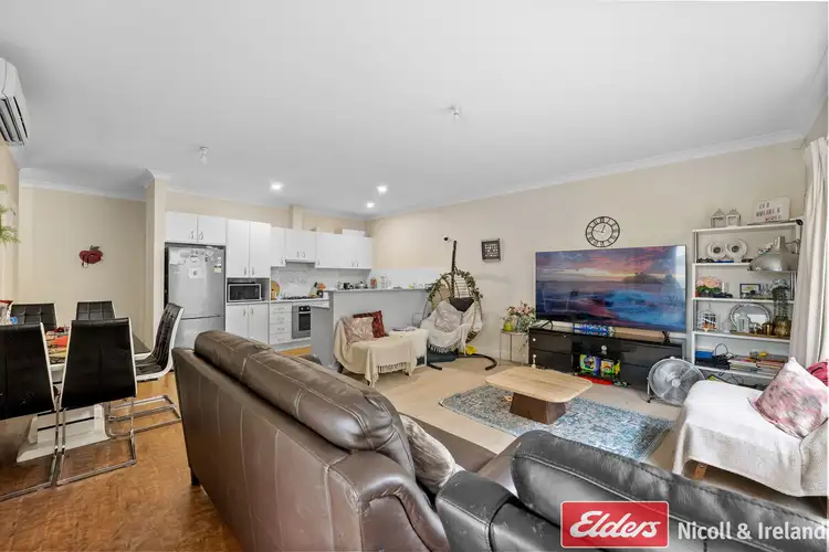 Fifth view of Homely unit listing, 6/55 Brilliant Street, Bathurst NSW 2795