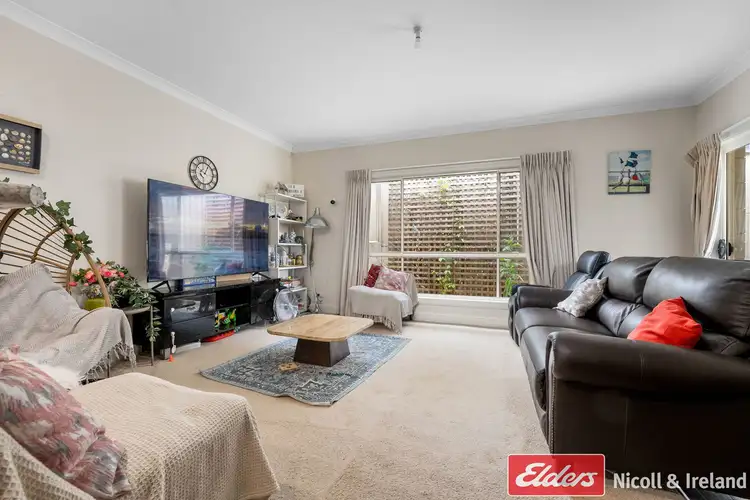 Sixth view of Homely unit listing, 6/55 Brilliant Street, Bathurst NSW 2795