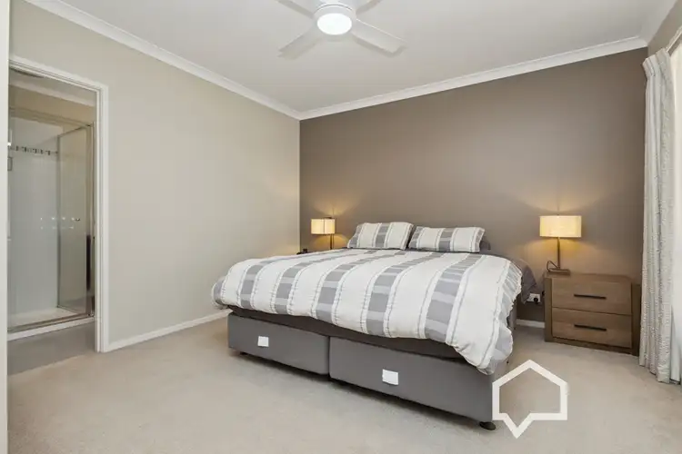 Sixth view of Homely house listing, 7 Crossley Avenue, Epsom VIC 3551