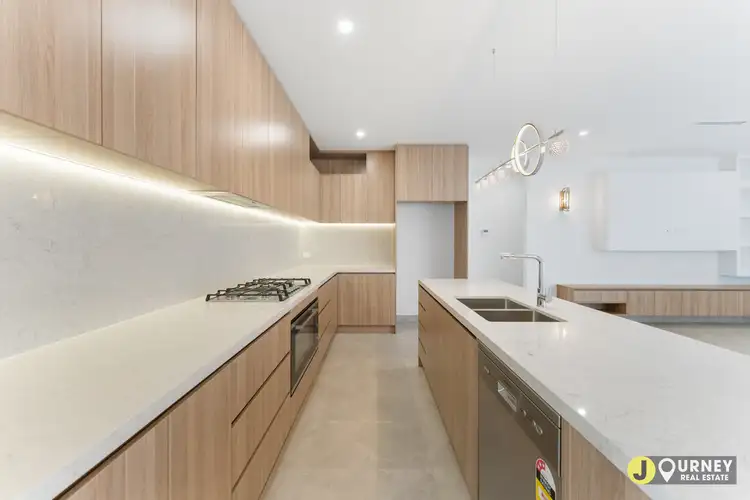 Fourth view of Homely house listing, 54 Rainbow Street, Wollert VIC 3750