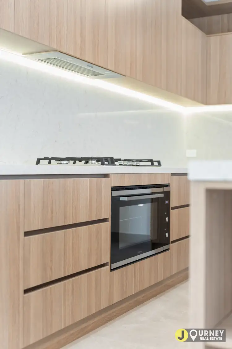 Fifth view of Homely house listing, 54 Rainbow Street, Wollert VIC 3750