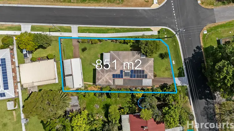 20 Gardiner Street, Dora Creek NSW 2264