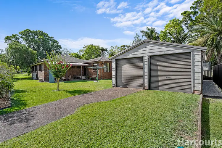 Second view of Homely house listing, 20 Gardiner Street, Dora Creek NSW 2264