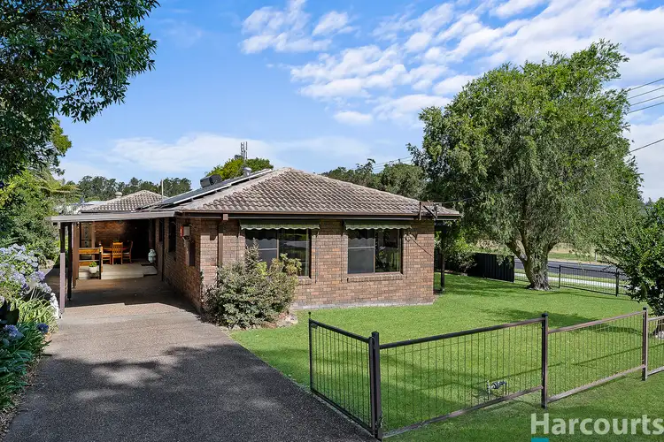 Third view of Homely house listing, 20 Gardiner Street, Dora Creek NSW 2264