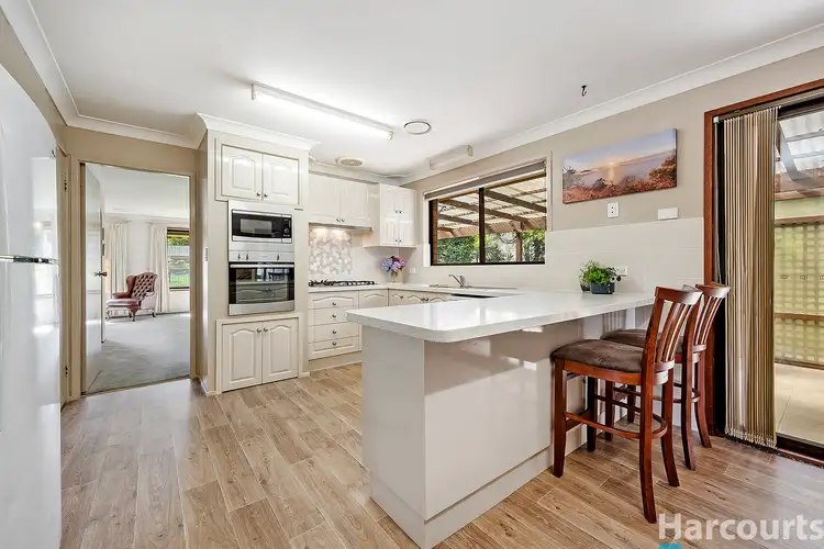 Fourth view of Homely house listing, 20 Gardiner Street, Dora Creek NSW 2264