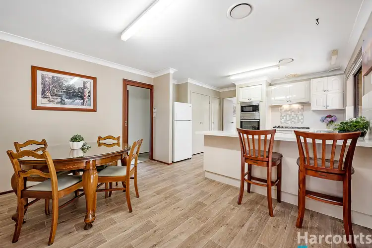 Fifth view of Homely house listing, 20 Gardiner Street, Dora Creek NSW 2264