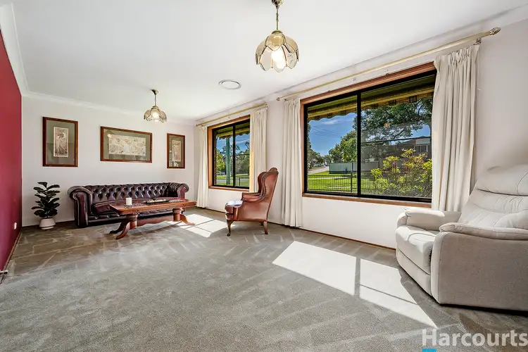 Sixth view of Homely house listing, 20 Gardiner Street, Dora Creek NSW 2264