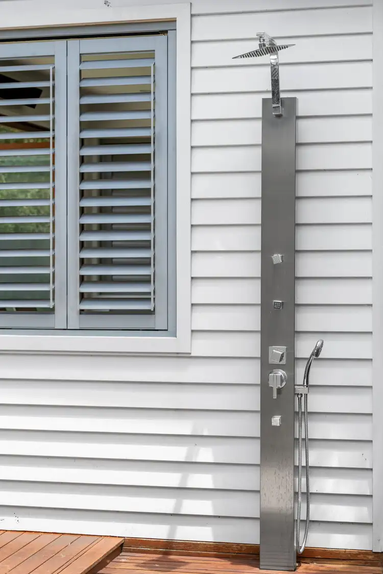 Second view of Homely house listing, 21 Mountain Ridge Crescent, Buderim QLD 4556