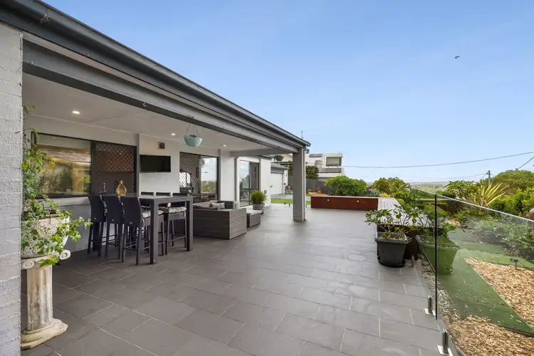 Third view of Homely house listing, 21 Mountain Ridge Crescent, Buderim QLD 4556