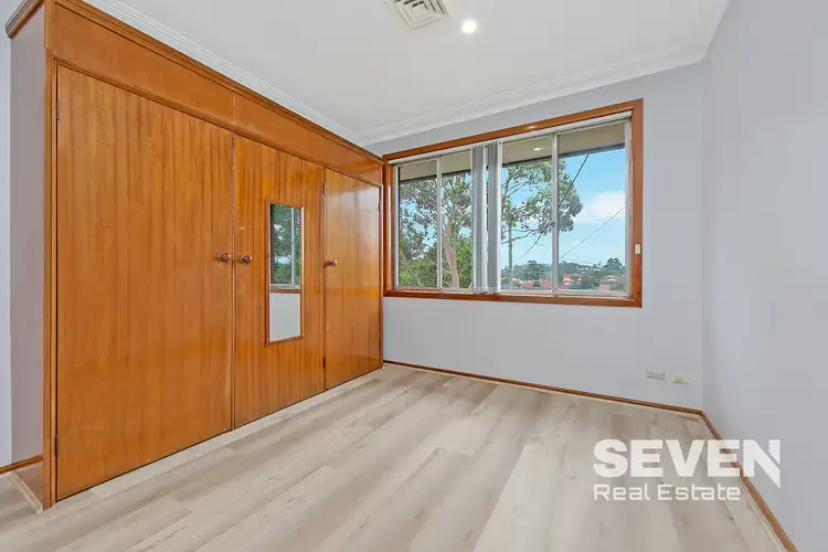 Fourth view of Homely house listing, 140 Stafford Street, Penrith NSW 2750