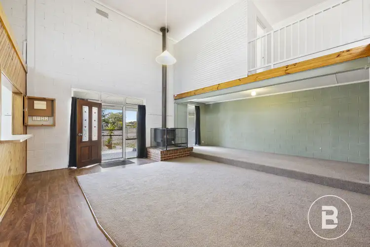 Sixth view of Homely block of units listing, 68-70 Astbury Street, Avoca VIC 3467