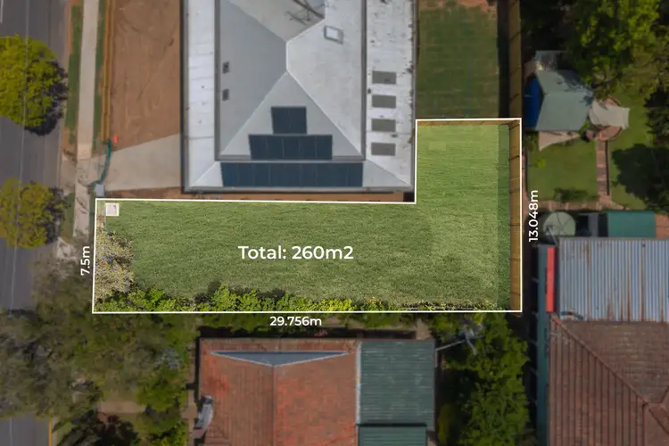 28 Moorak Street, Taringa QLD 4068