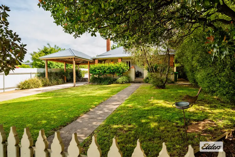 4 Windham Street, Yackandandah VIC 3749