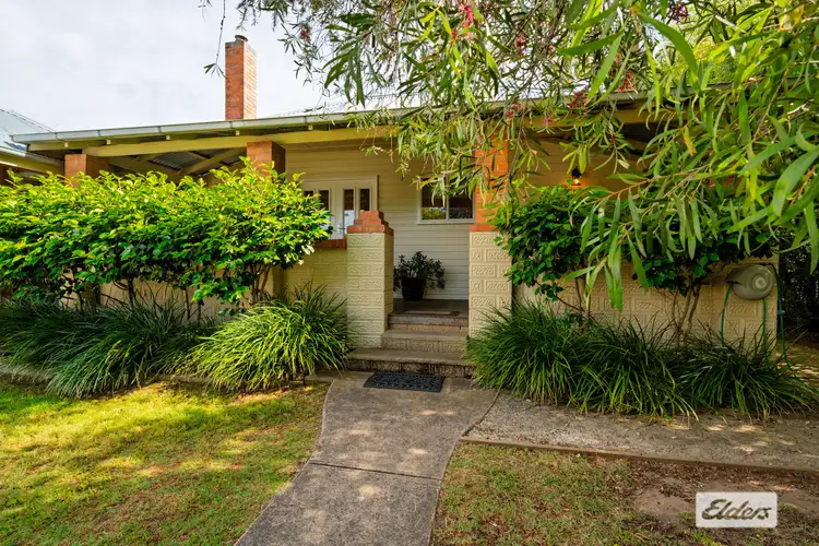 Third view of Homely house listing, 4 Windham Street, Yackandandah VIC 3749