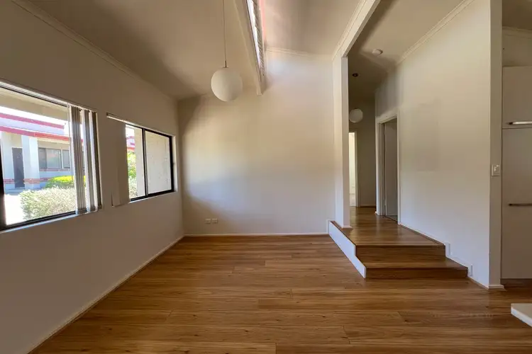 Fourth view of Homely unit listing, 2/3 Flinders Avenue, Port Lincoln SA 5606