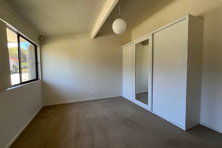Fifth view of Homely unit listing, 2/3 Flinders Avenue, Port Lincoln SA 5606