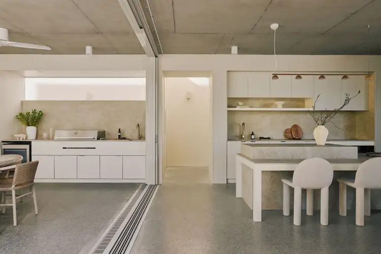 Sixth view of Homely semi-detached listing, 14B Wyandra Street, Noosa Heads QLD 4567