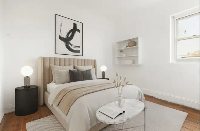 Fourth view of Homely house listing, 8 Church Street, Abbotsford VIC 3067