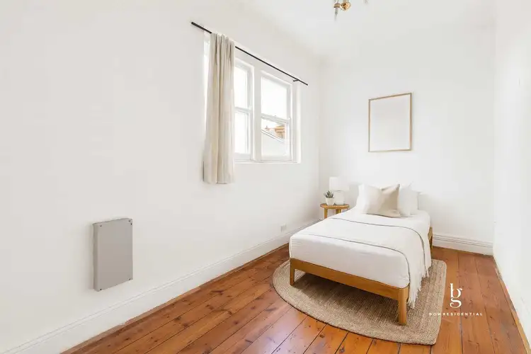 Sixth view of Homely house listing, 8 Church Street, Abbotsford VIC 3067