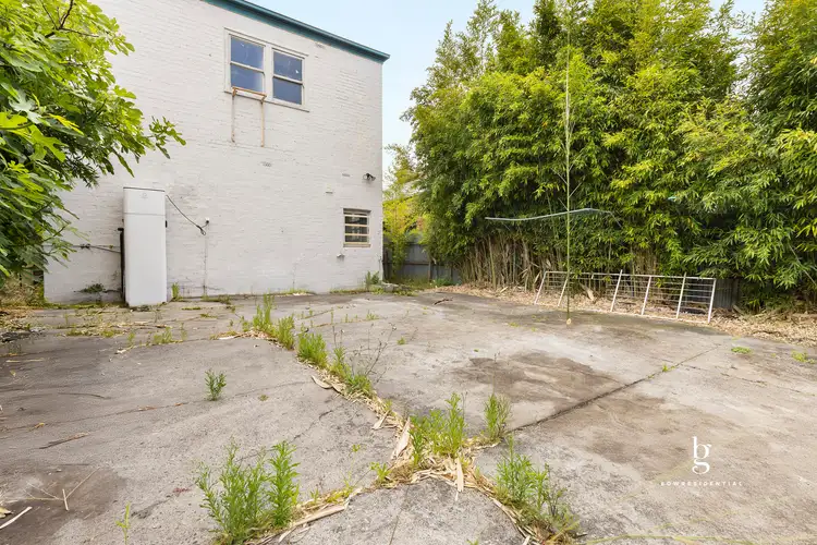 Seventh view of Homely house listing, 8 Church Street, Abbotsford VIC 3067