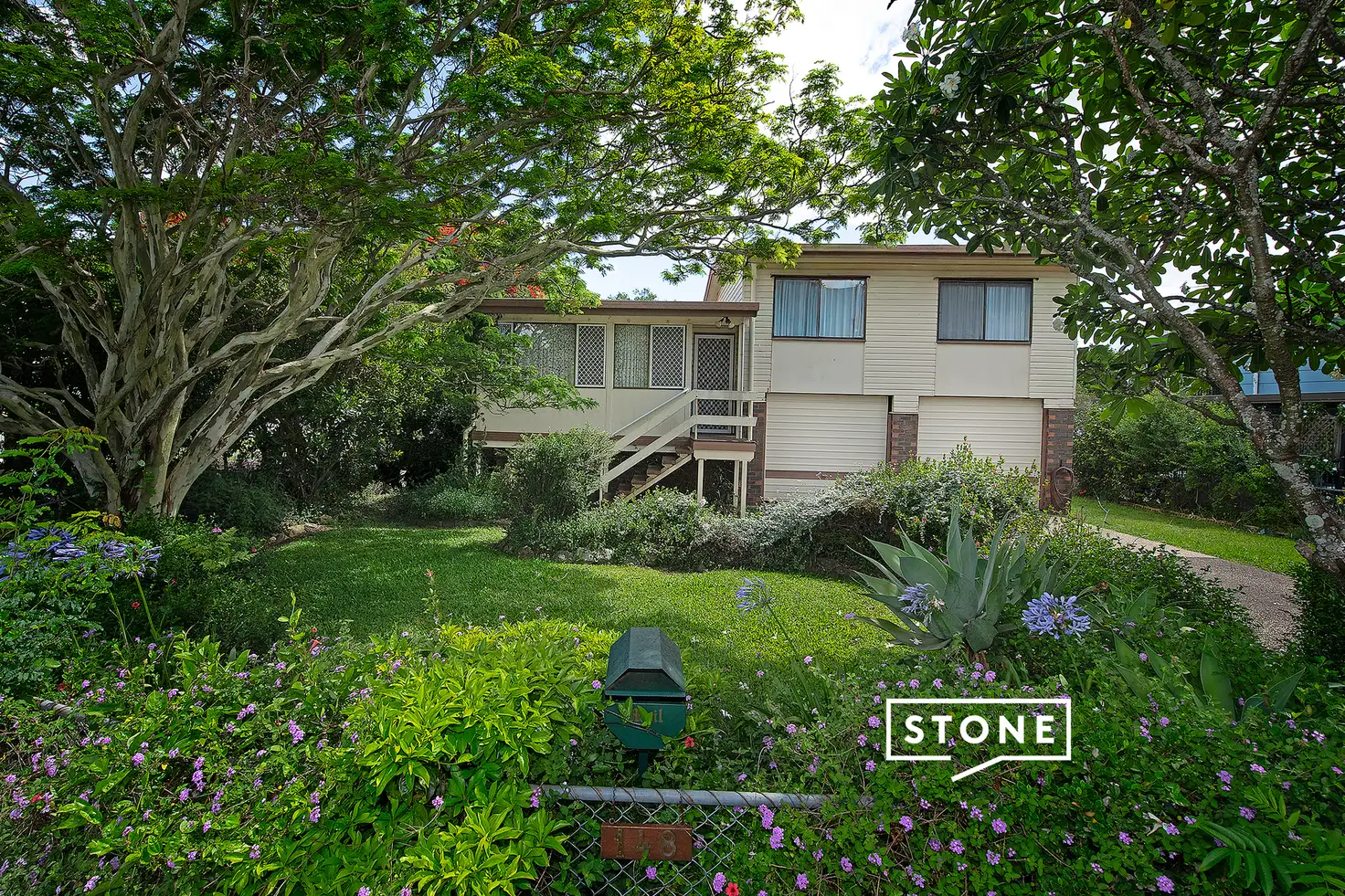 Main view of Homely house listing, 148 Goodfellows Road, Murrumba Downs QLD 4503