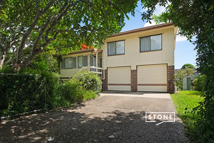 Second view of Homely house listing, 148 Goodfellows Road, Murrumba Downs QLD 4503