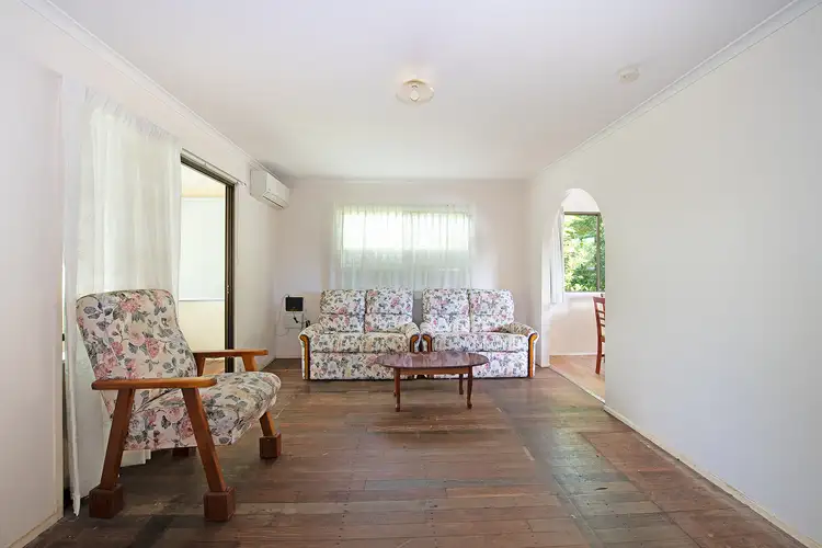 Fourth view of Homely house listing, 148 Goodfellows Road, Murrumba Downs QLD 4503