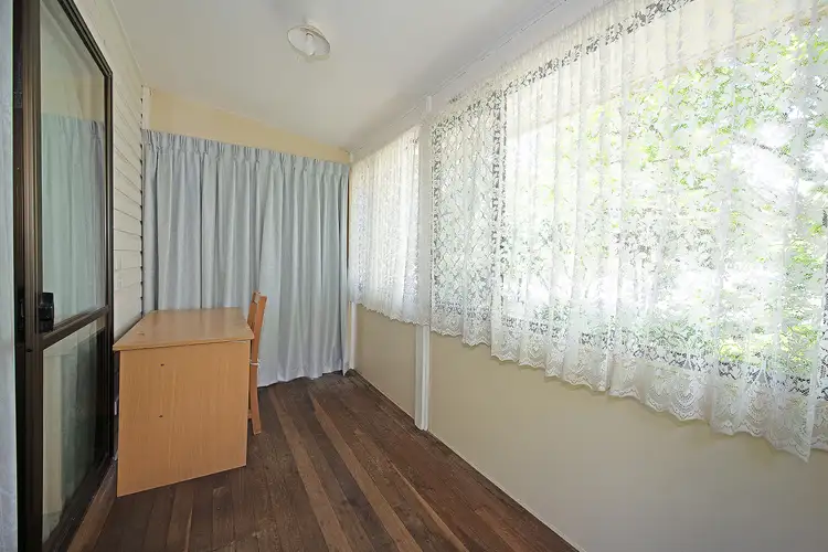 Fifth view of Homely house listing, 148 Goodfellows Road, Murrumba Downs QLD 4503