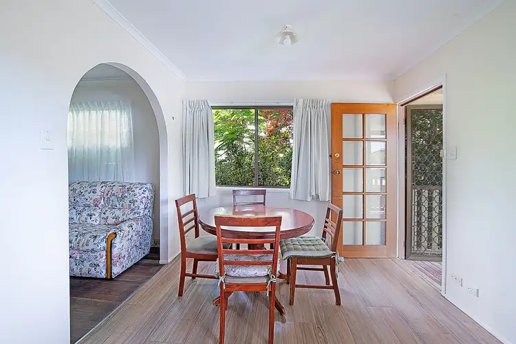 Sixth view of Homely house listing, 148 Goodfellows Road, Murrumba Downs QLD 4503