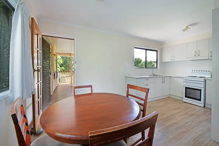 Seventh view of Homely house listing, 148 Goodfellows Road, Murrumba Downs QLD 4503