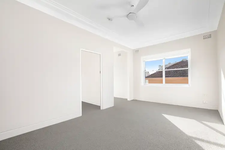 Fourth view of Homely apartment listing, 12/5 Wulworra Avenue, Cremorne Point NSW 2090