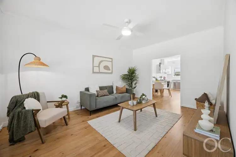 4/173 Main Road, Blackwood SA 5051