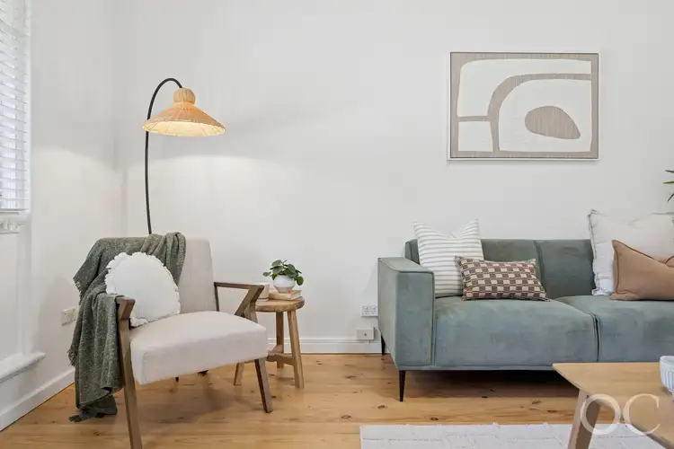 4/173 Main Road, Blackwood SA 5051