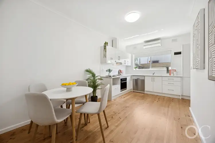 Second view of Homely unit listing, 4/173 Main Road, Blackwood SA 5051