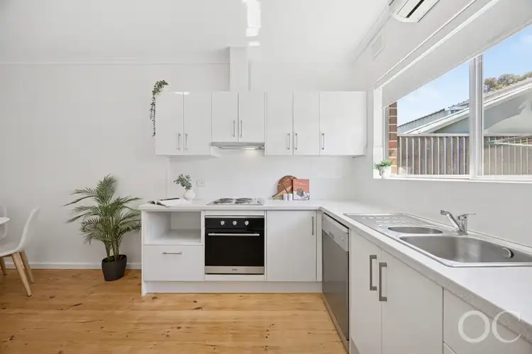 Third view of Homely unit listing, 4/173 Main Road, Blackwood SA 5051