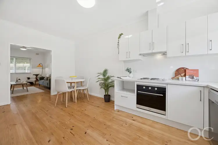 Fourth view of Homely unit listing, 4/173 Main Road, Blackwood SA 5051