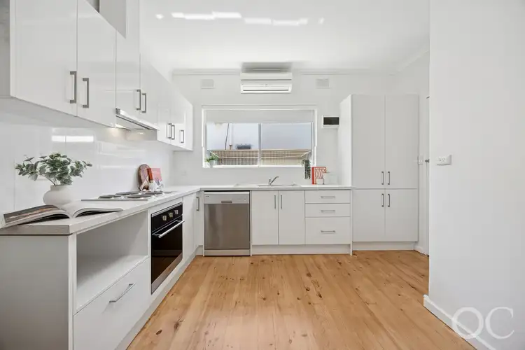 Fifth view of Homely unit listing, 4/173 Main Road, Blackwood SA 5051