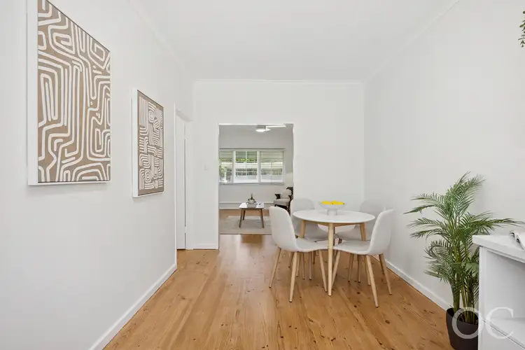 Sixth view of Homely unit listing, 4/173 Main Road, Blackwood SA 5051