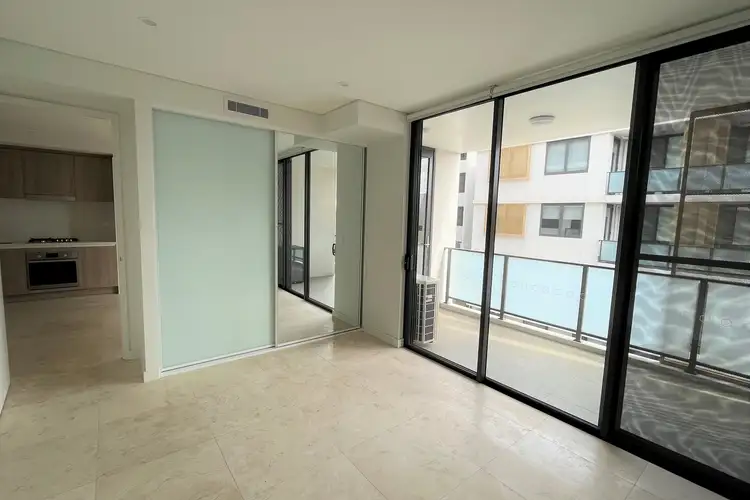 B202/195-199 Great North Road, Five Dock NSW 2046