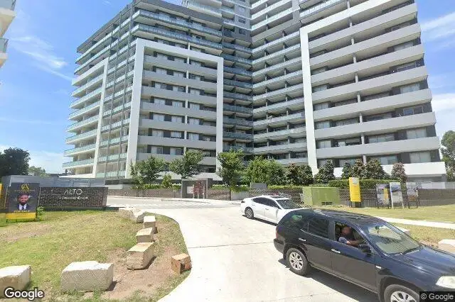 Level 11/1106/22 Dressler Court, Merrylands NSW 2160