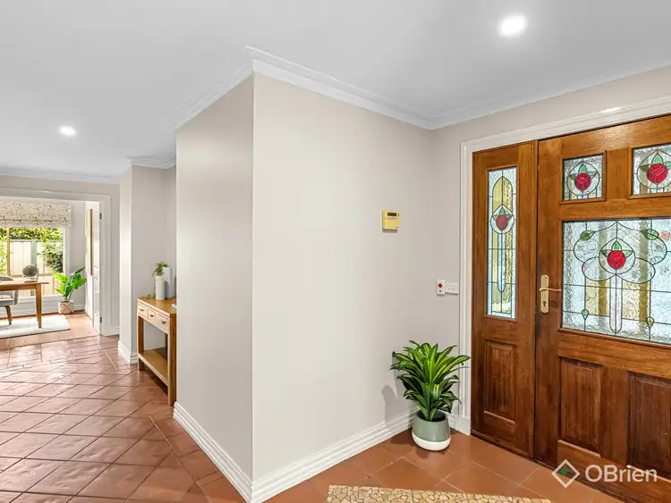 Third view of Homely house listing, 8 Belmarino Court, Werribee VIC 3030
