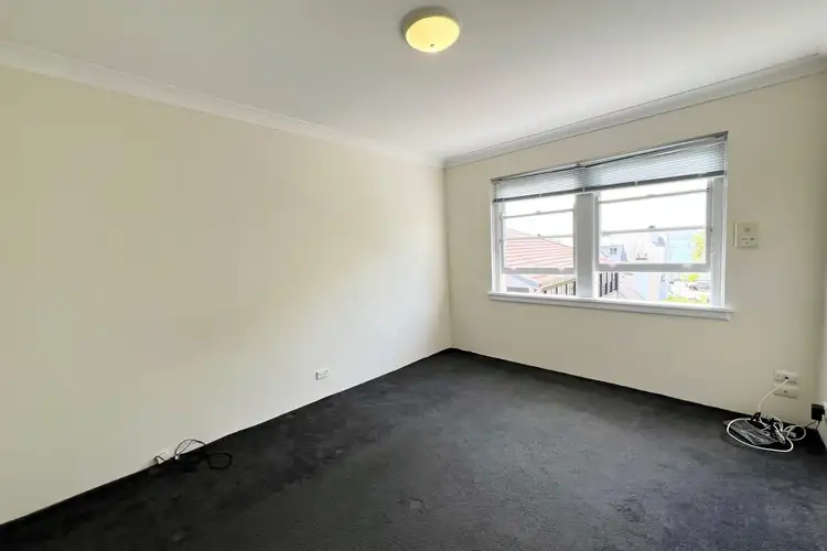 Second view of Homely unit listing, 15/3A Balfour Road, Rose Bay NSW 2029