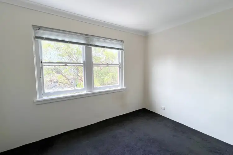 Fourth view of Homely unit listing, 15/3A Balfour Road, Rose Bay NSW 2029