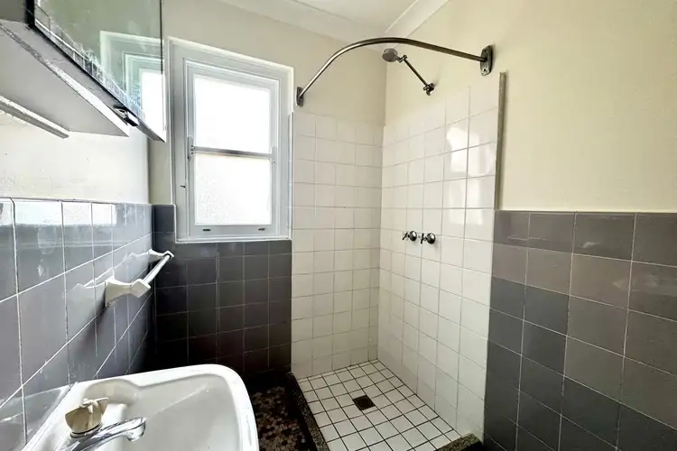 Fifth view of Homely unit listing, 15/3A Balfour Road, Rose Bay NSW 2029