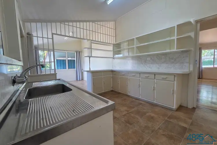 1/8 Fern Street, Mount Isa QLD 4825